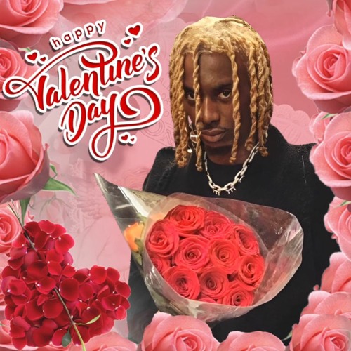 Playboi Carti I Love Ui Hate U Stream Playboi Carti - Carti2009 (ILoveUIHateU + Stereo Love Mashup) by