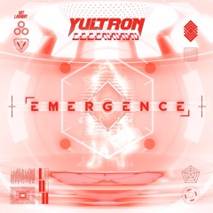 YULTRON And LLLLNNNN - Emergence