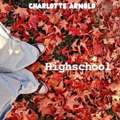 Air from my lungs - (Acoustic)