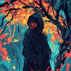 In the Shadows of Autumn