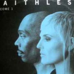 Faithless - We Come One - Artifi Remix 2024