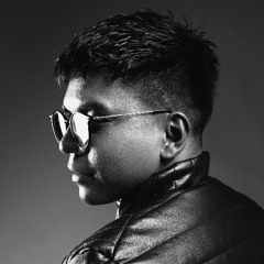 Tracklist #2 by César iles