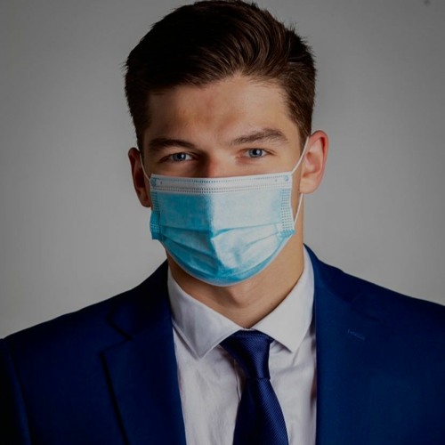 Post Covid Activation (feat: SINC)