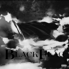 Roof {prod.jaygot808’s}