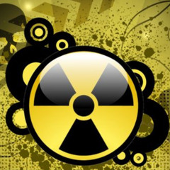 idk if i like this plz lmk