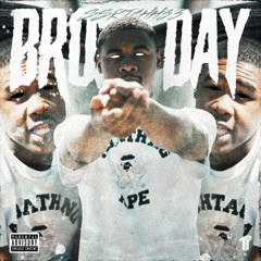 SSRichh33 - Broad Day (Prod. 415Miiir)