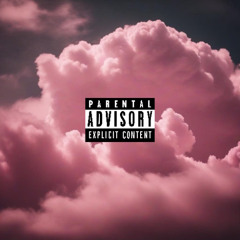 sana leako x beeb - mẽmbers onlý