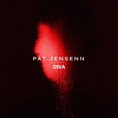 Diva (Original Mix)