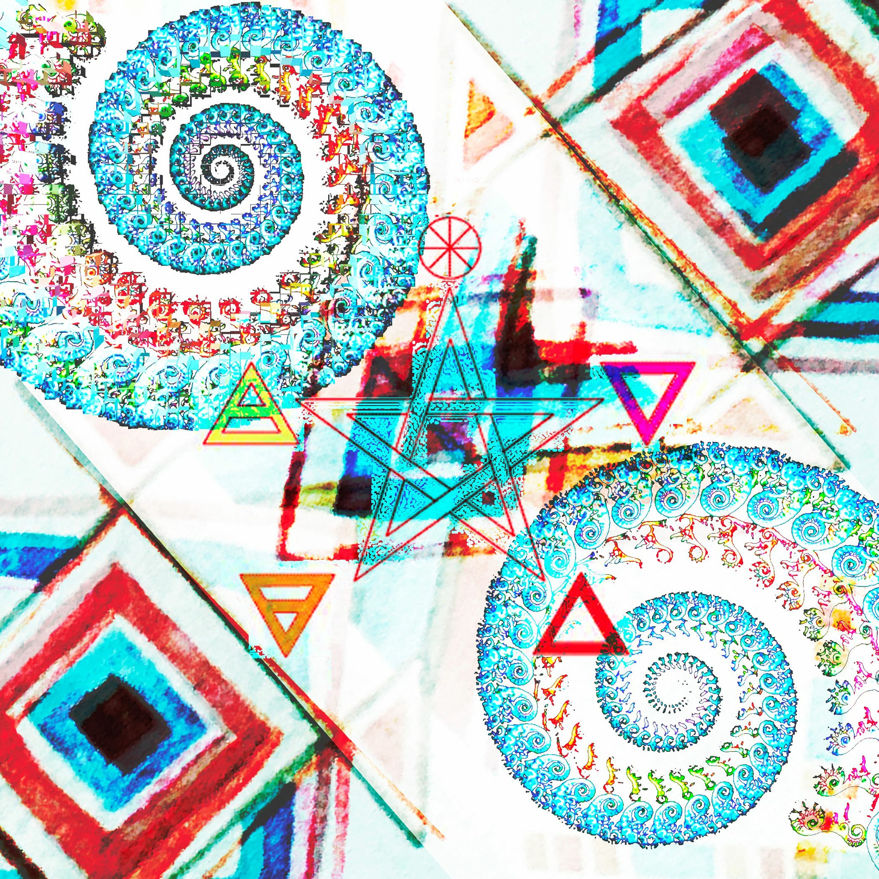 ArtEfficient Intelligenz