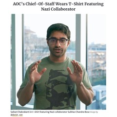 #118b - GROTTO OF TRUTH Q&A XV, Part 2