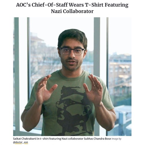 #118b - GROTTO OF TRUTH Q&A XV, Part 2