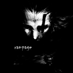 LOBOTOMY ALT -  SQL2VD (slowed + rampage by lyffik)