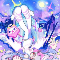 𝒌𝒚𝒖 - 𝒌𝒖𝒓𝒂𝒓𝒊𝒏 !! (𝒔𝒑𝒆𝒅 𝒖𝒑 + 𝒍𝒐𝒘 𝒒𝒖𝒂𝒍𝒊𝒕𝒚)