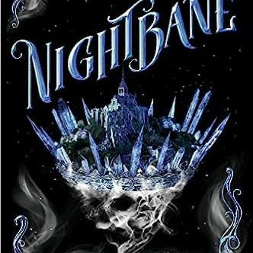 Stream Digilibs (Download E-Book) Nightbane (The Lightlark Saga.