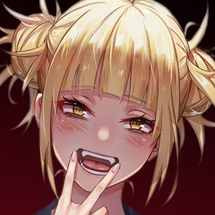 Nightcore ↬ E.T./ Take It Of(Katy Perry & Kesha) Switching Vocals