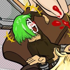 CBF: Kittyo Killed The Radio Star Part I