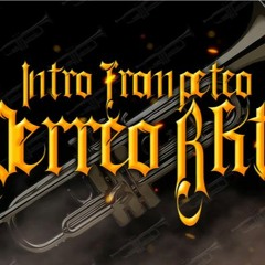 INTRO+TROMPETEO CHILENO PURO RKT-JOACCOMIX