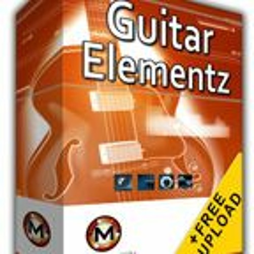 Stream GuitarElementz1 Demo by Foysal, MODERNBEATS HOLLYWOOD CA Listen online for free on