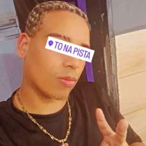 SEQUÊNCIA RITMADA PIKEZIN DOS CRIAS BB🥵.mp3