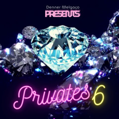 Pack Private$ 6