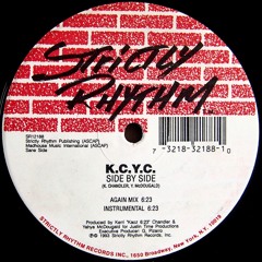 Toru S. Best of HOUSE Classics Mix Dec.6 1993 ft. Frankie Knuckles, Lenny Fontana, Dj Duke