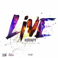 Kraft - Live