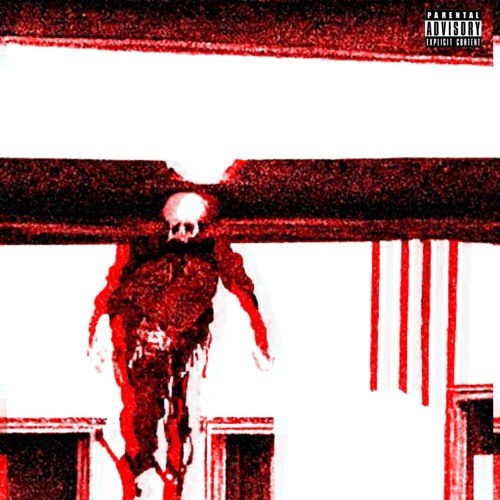 COMATOSE (Feat. Aku No Heavy)