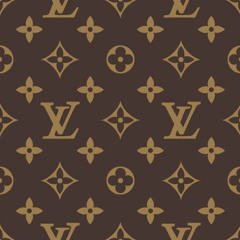 Kelvin Carter - Love Letter