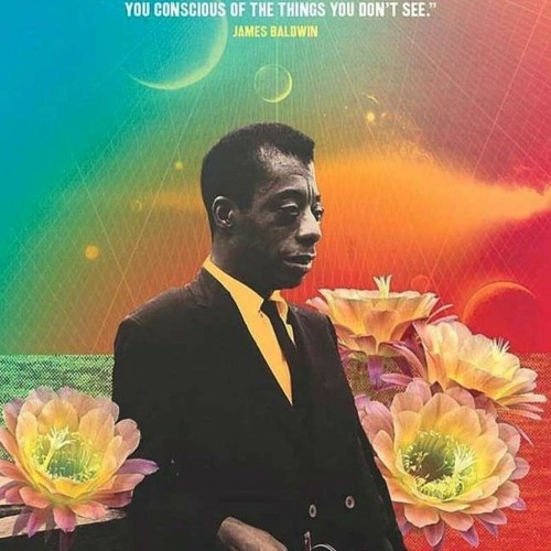 Beat Tape Part 1 by Tshepo Mametja