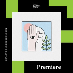 PREMIERE: Nehli & Hena - Solstice (Greg Ocham Remix) [Everything Will Be Ok]