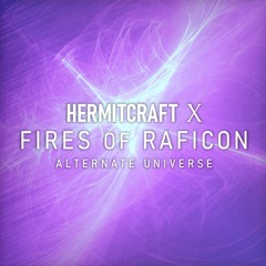 Hermitcraft X: Fires of Raficon (Main Theme)
