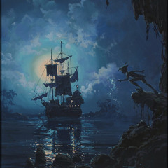 Neverland.m4a ₂₀₂₃