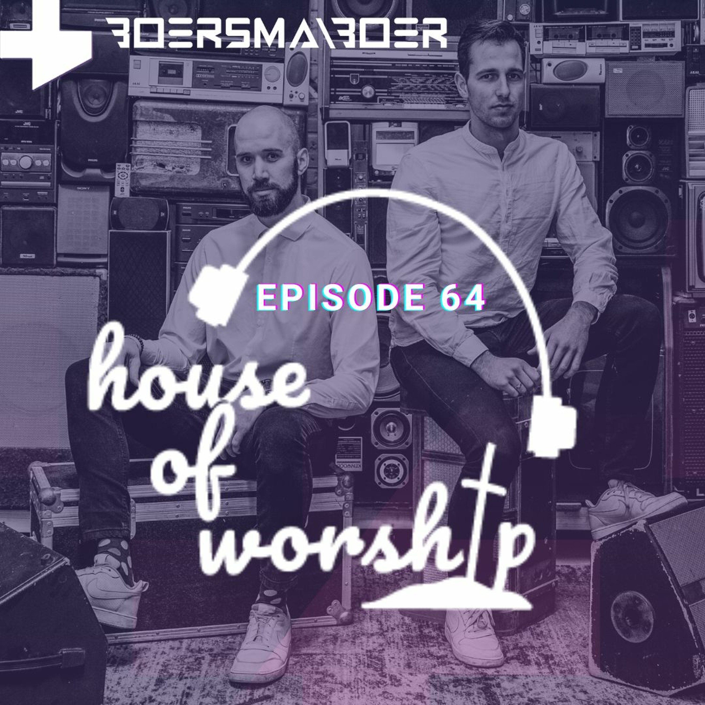 House of Worship
