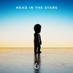 Head In The Stars