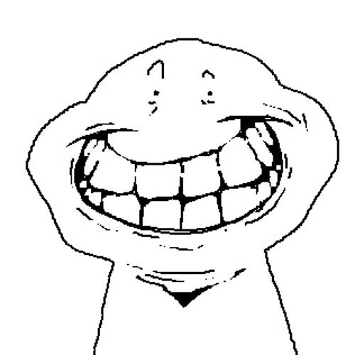 thick of it thomas the tank engine remix but it sounds like tlt - waterwave08