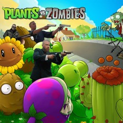 Farid Bang, Kollegah x PvZ