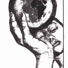 I DONT GIVE A F*CK I GOT A LOT OF SH*T ON MY MIND