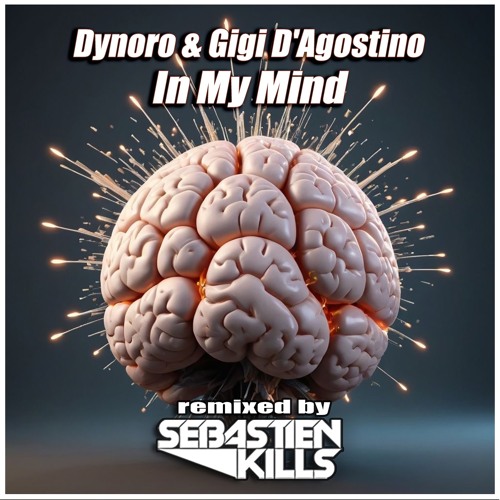 listen-to-music-albums-featuring-dynoro-et-gigi-d-agostino-in-my-mind