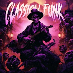 classical funk