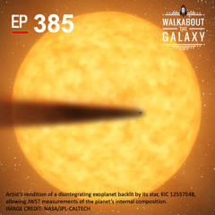 Hubble Tension Won't Go Away But Some Exoplanets Do