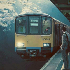 "METRO"  Boom Bap type beat