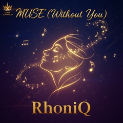 MUSE (Without You)