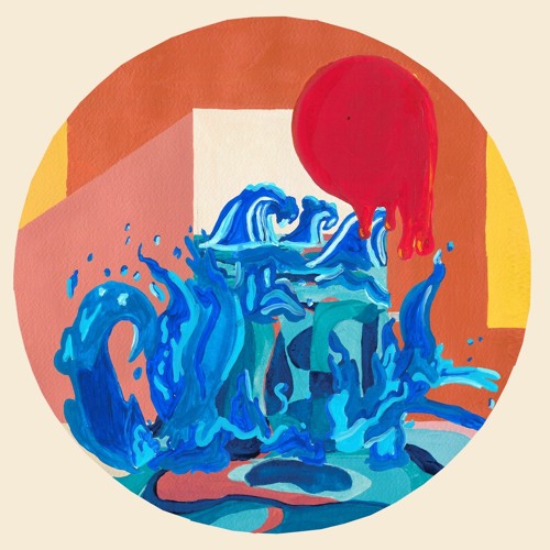 W. H. Lung - Bring It Up (Kayla Painter Remix)