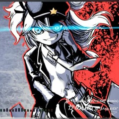 【オリジナル_Speedcore】β Camellias βlΑst-Ωff Remix「EXIT TUNES」