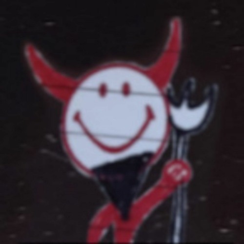 do you feel as good as i?