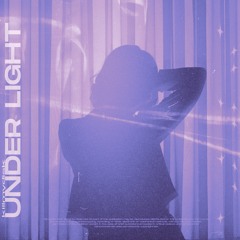 Under Light