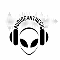 Audiosynthesis