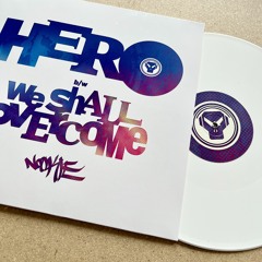 Nookie & Ruth Royall - We Shall Overcome