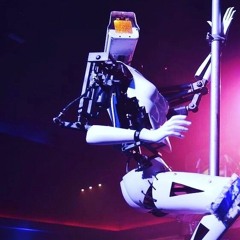 Vinski - The Way You Are (Mini DJ Set)