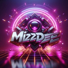 DJ MIZZ DEE- MAKINA BLAST VOL 3 🔉🐒🔥